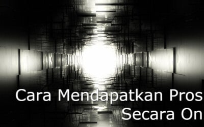 Cara Mendapatkan Prospek Secara Online untuk Bisnis Anda