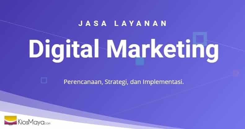 Pertamina Sukses Ngebor Minyak Pertama Di Luar Negeri