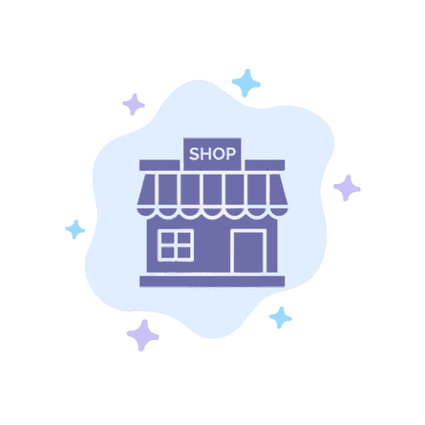 Jasa Toko Online Seo Friendly Jasa Toko Online Seo Friendly