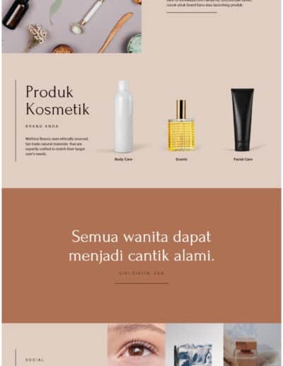 Kosmetik (Brand)