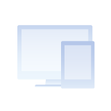 mobile responsive design