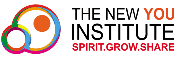 The New You Institute