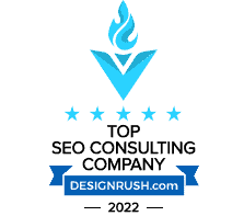 Top SEO Consulting Company