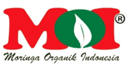 Moringa Organik Indonesia