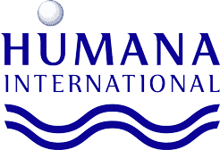 Humana-International-logo-kiosmaya