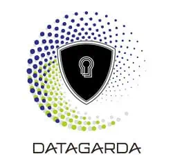 datagarda.com