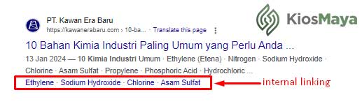 internal-linking-jadi-snippet-di-hasil-pencarian