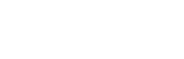 logo kiosmaya putih transparent