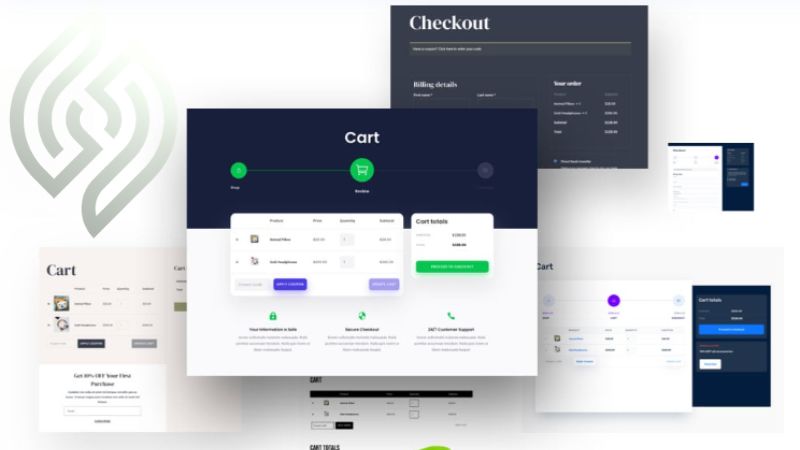 tampilan keranjang belanja website toko online kiosmaya tampilan keranjang belanja website toko online kiosmaya