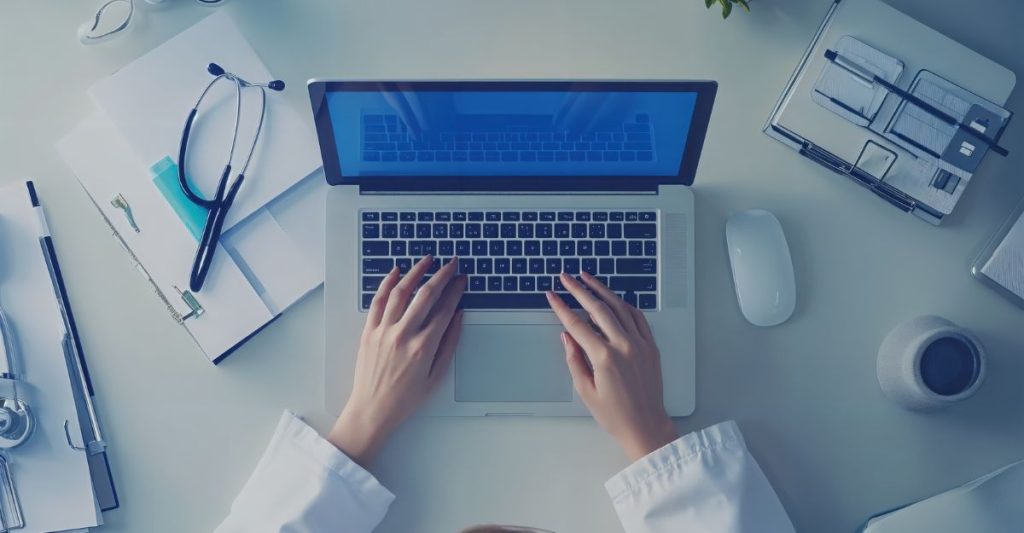 Apakah Website Konsultan Anda Sudah Mewakili Kualitas Sebenarnya?