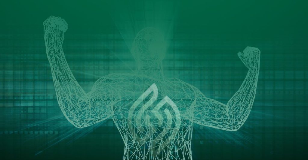 Managed IT Services sebagai Solusi Infrastruktur Digital Perusahaan