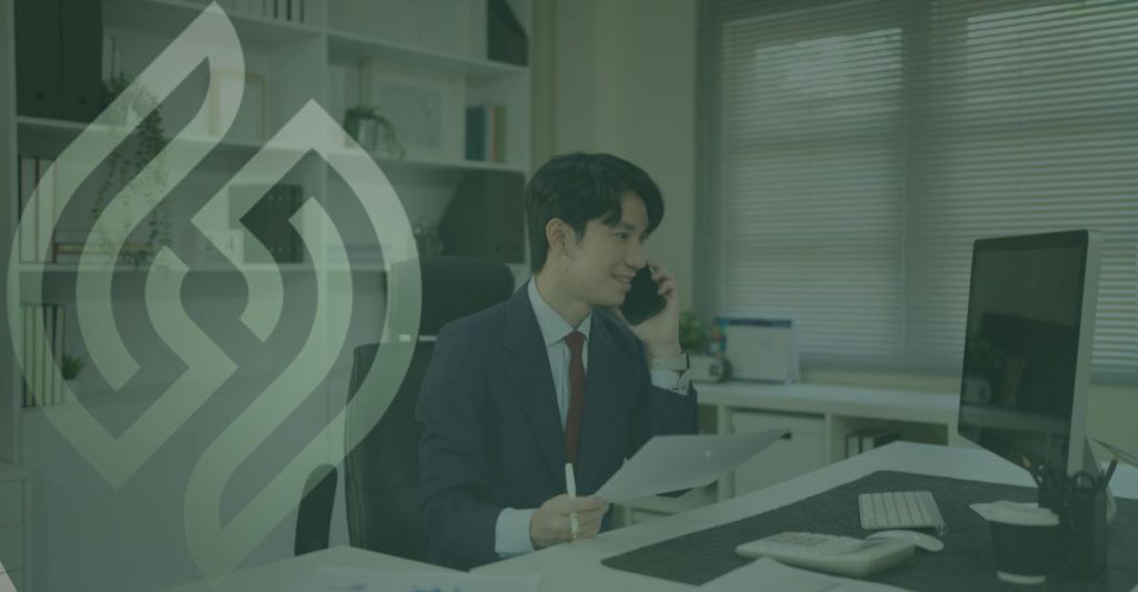 Manfaat Manajemen Website dalam Meningkatkan Kredibilitas Konsultan