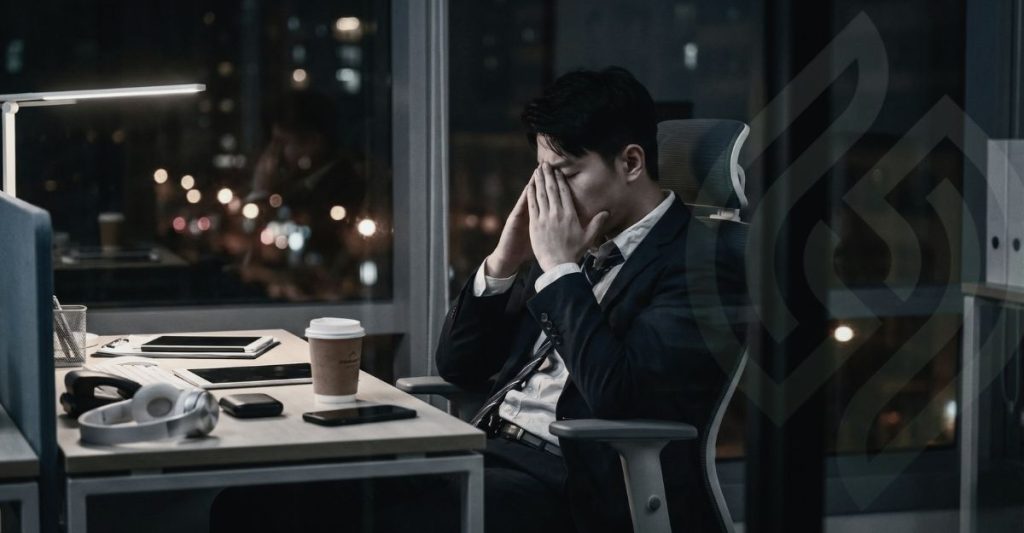 perusahaan membutuhkan jasa managed IT services