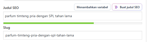 cara bikin meta title SEO